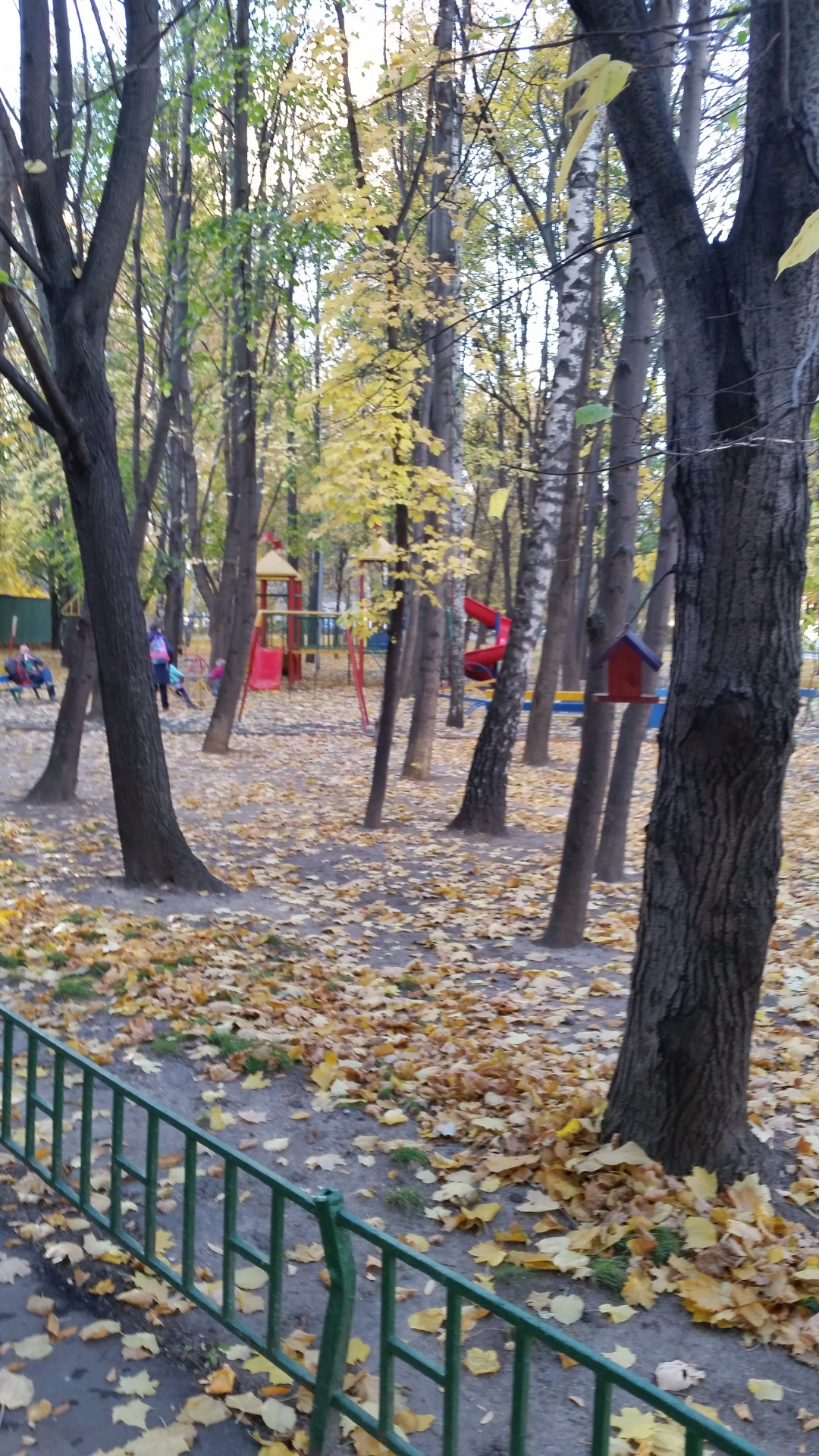 2-комнатная квартира, 42 м² - фото 5