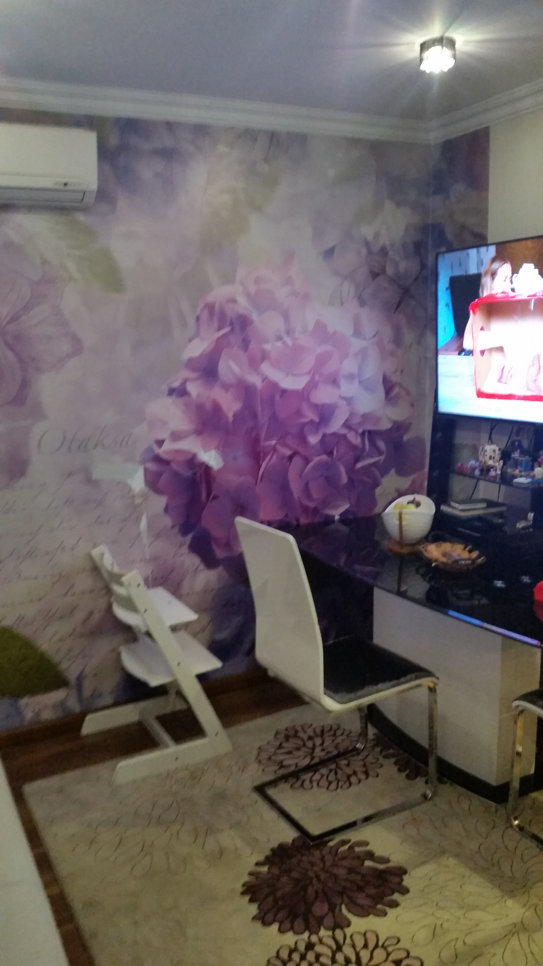 2-комнатная квартира, 42 м² - фото 21