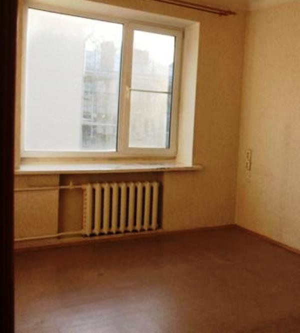 4-комнатная квартира, 71 м² - фото 5