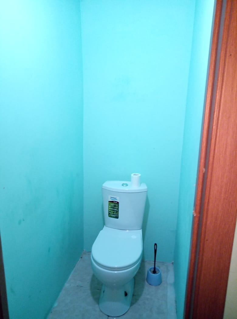 3-комнатная квартира, 70 м² - фото 8