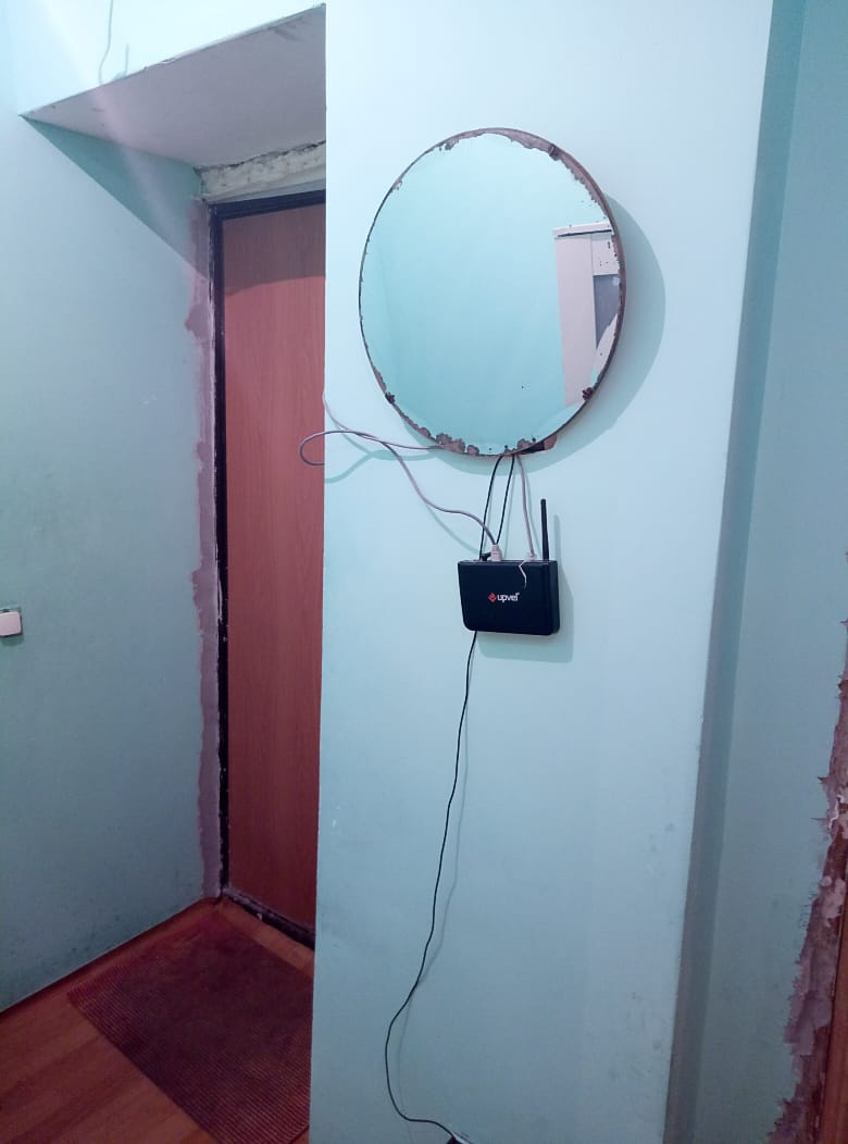3-комнатная квартира, 70 м² - фото 11