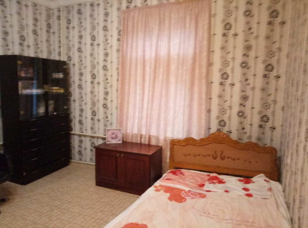 3-комнатная квартира, 70 м² - фото 4