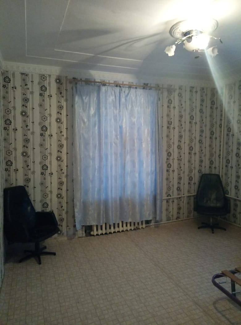 3-комнатная квартира, 70 м² - фото 3