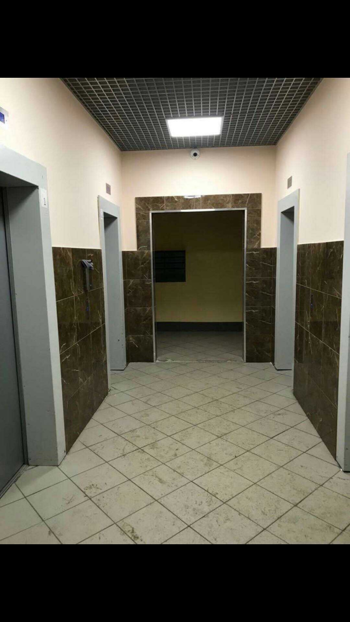 3-комнатная квартира, 82 м² - фото 9