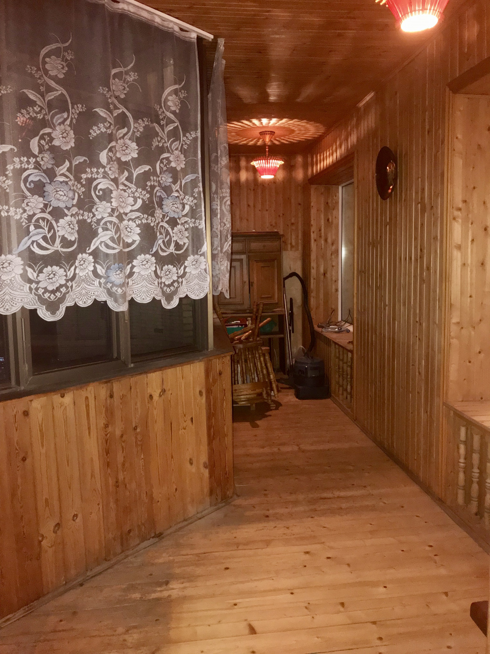 2-комнатная квартира, 87.1 м² - фото 22
