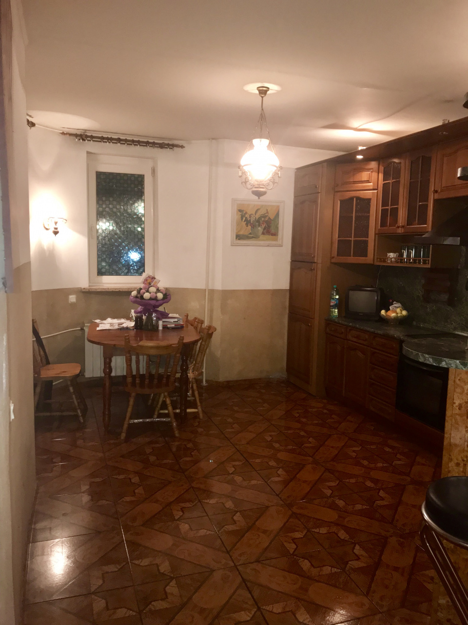 2-комнатная квартира, 87.1 м² - фото 12