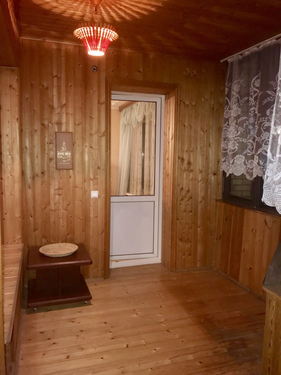 2-комнатная квартира, 87.1 м² - фото 23