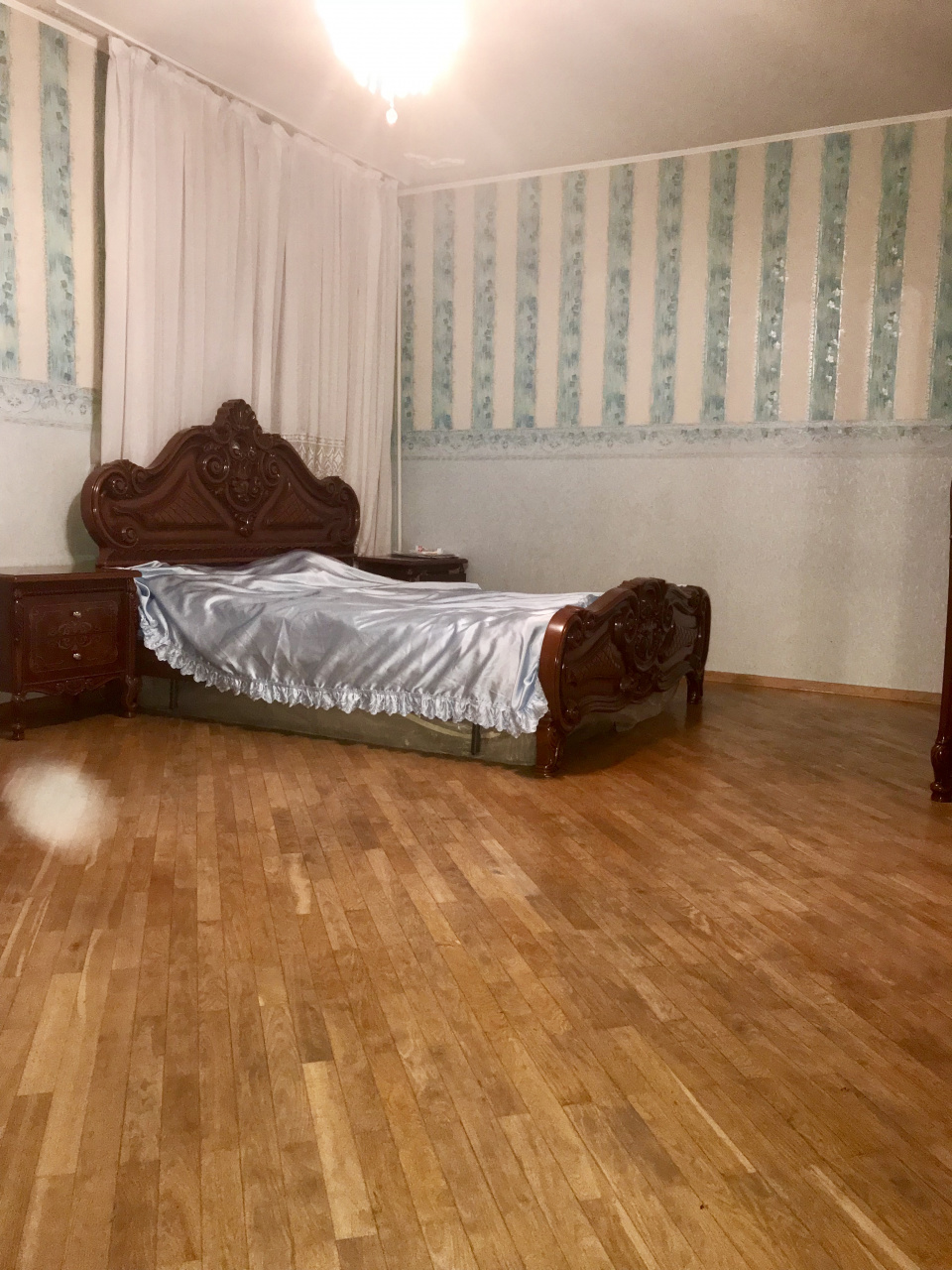2-комнатная квартира, 87.1 м² - фото 16