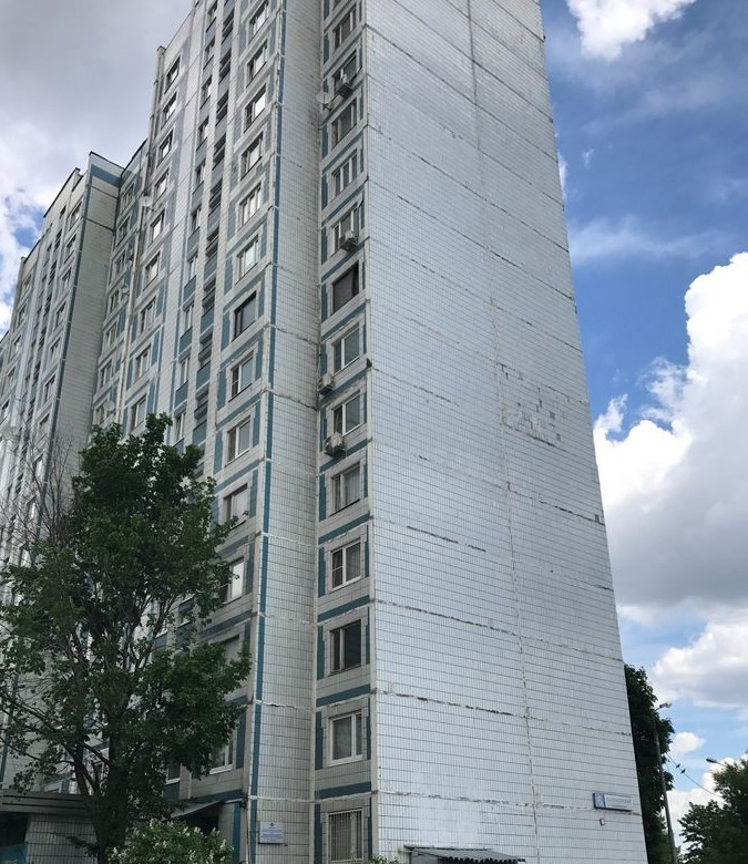 3-комнатная квартира, 74 м² - фото 9