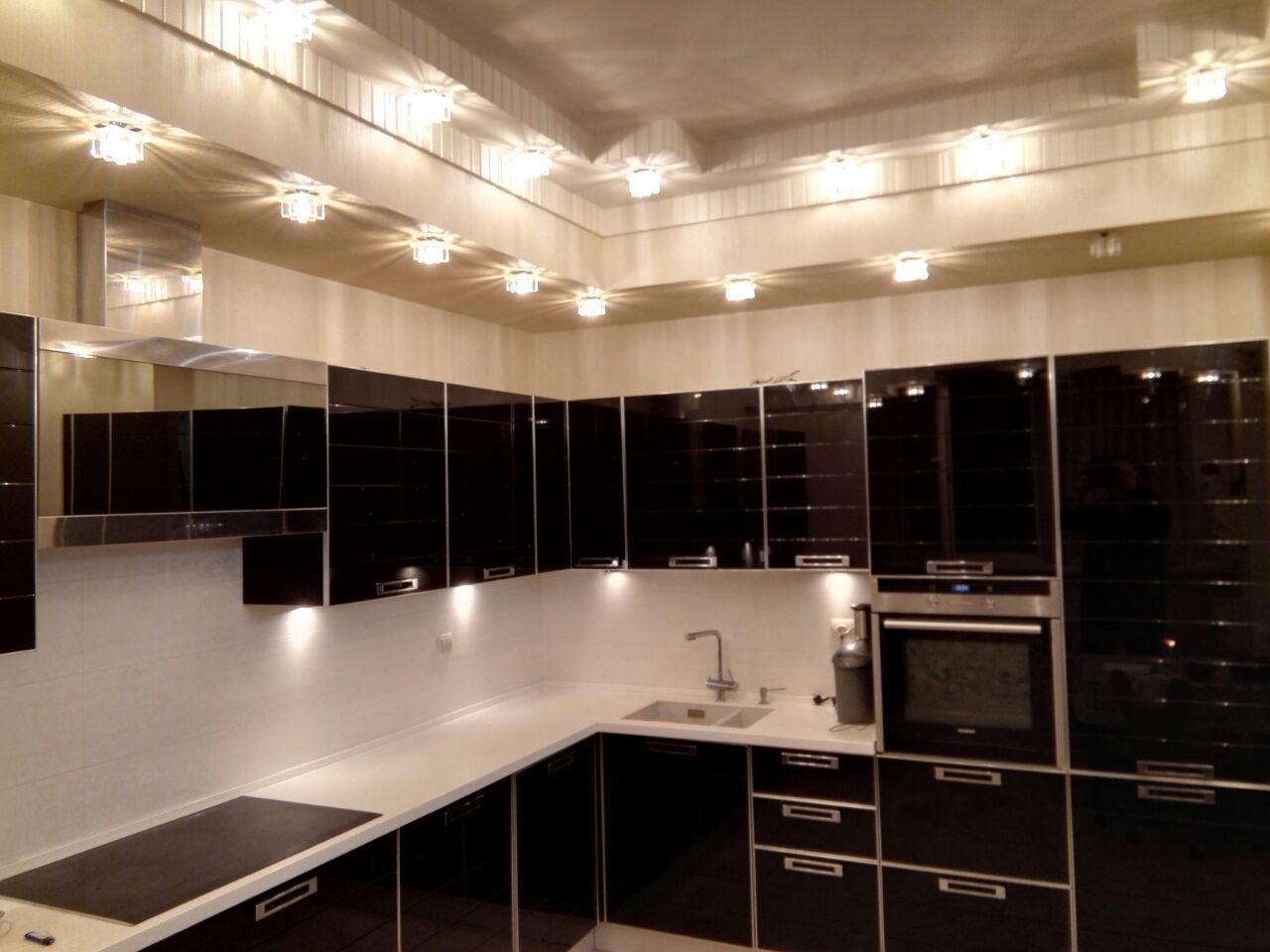 2-комнатная квартира, 80 м² - фото 7