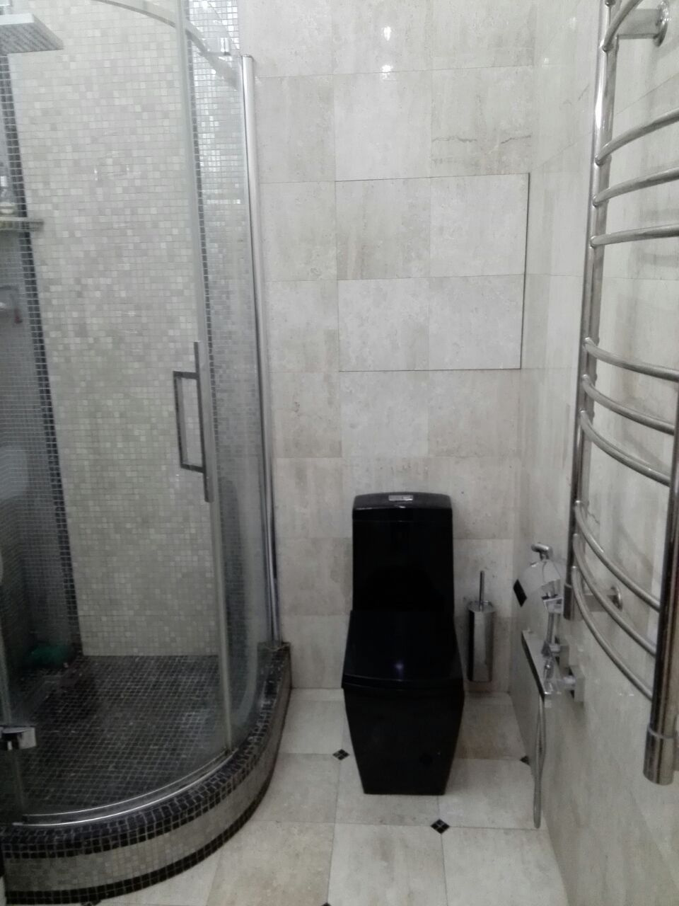 2-комнатная квартира, 80 м² - фото 12