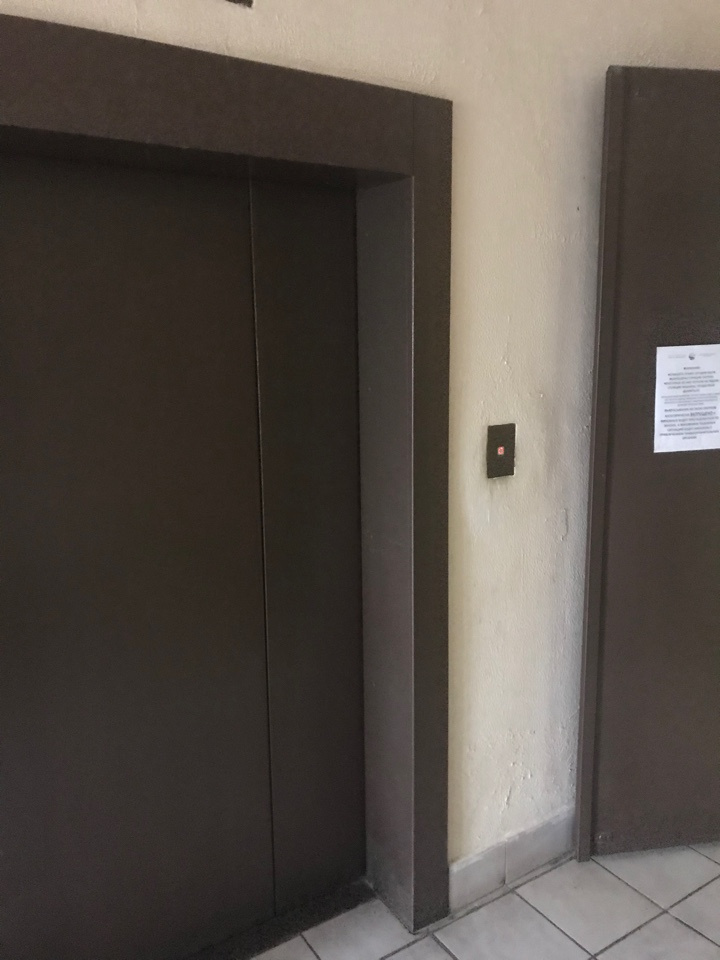 2-комнатная квартира, 80 м² - фото 23