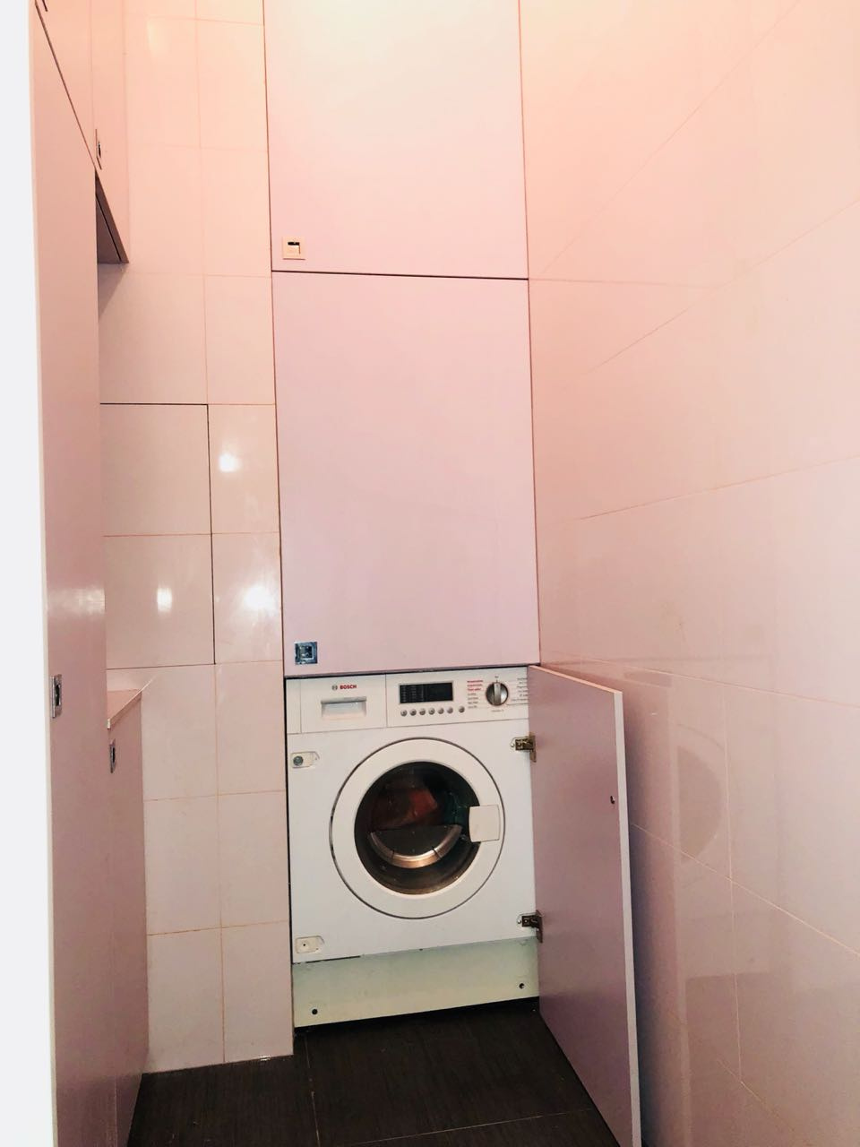 2-комнатная квартира, 80 м² - фото 10