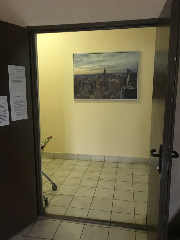 2-комнатная квартира, 80 м² - фото 22