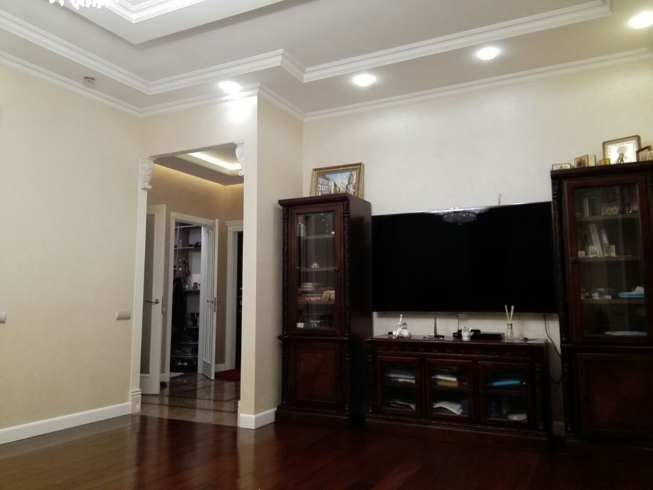 2-комнатная квартира, 80 м² - фото 5