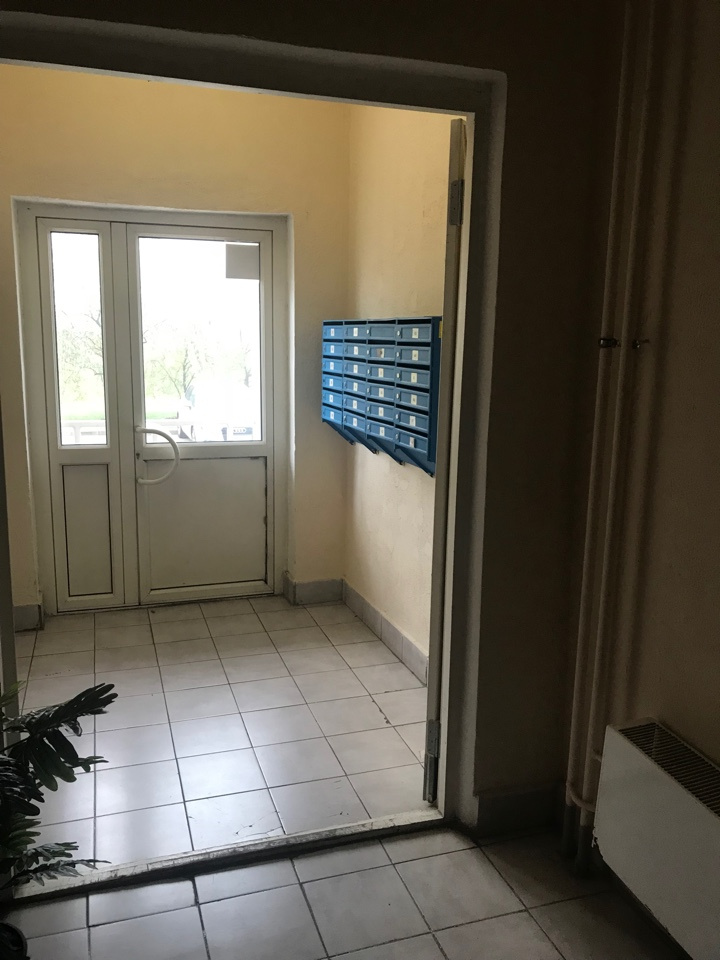 2-комнатная квартира, 80 м² - фото 21