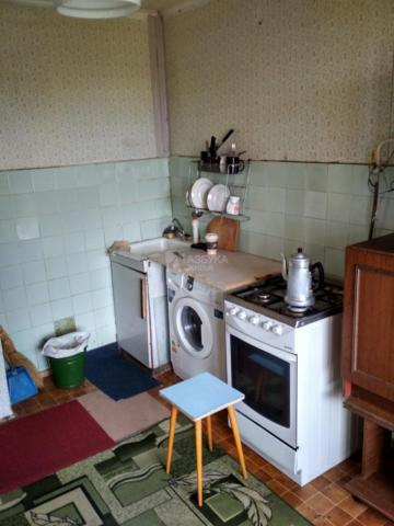 3-комнатная квартира, 70 м² - фото 8