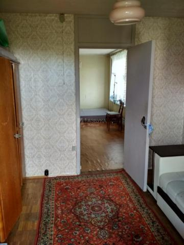 3-комнатная квартира, 70 м² - фото 4