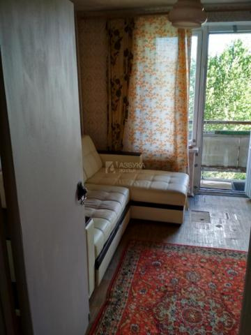 3-комнатная квартира, 70 м² - фото 6