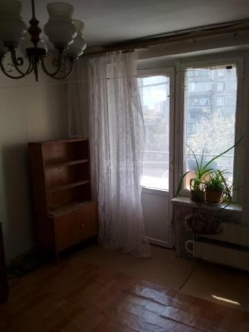3-комнатная квартира, 70 м² - фото 11