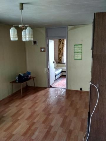 3-комнатная квартира, 70 м² - фото 3