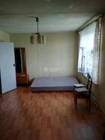 3-комнатная квартира, 70 м² - фото 9