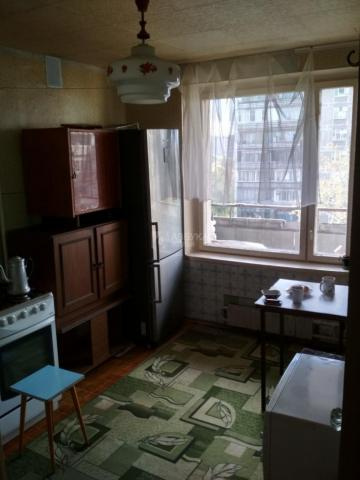 3-комнатная квартира, 70 м² - фото 7