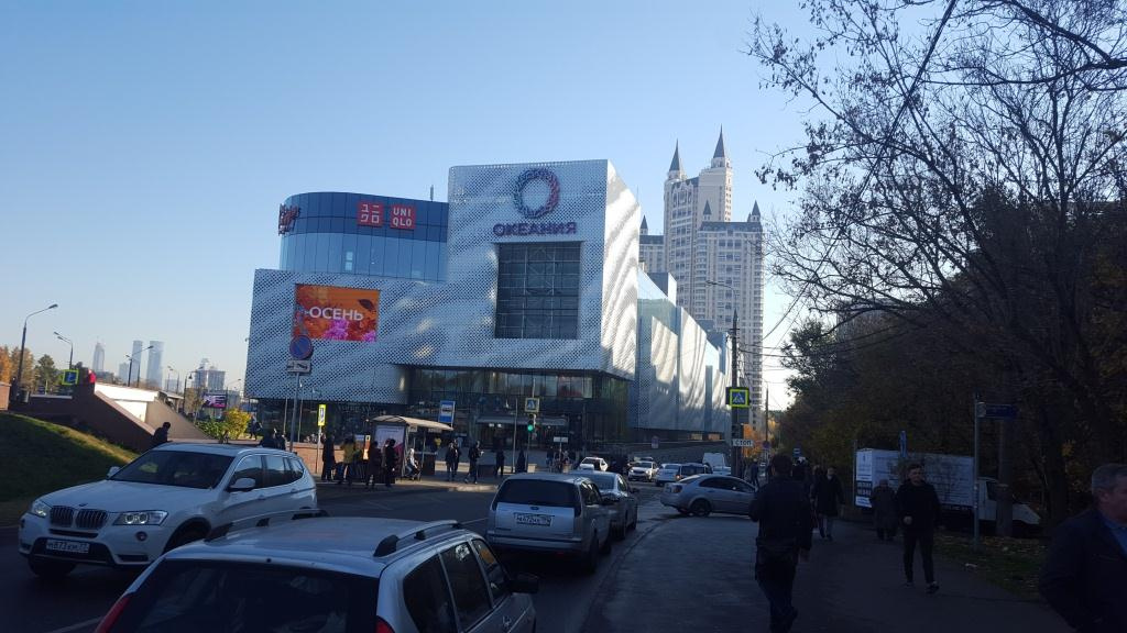 2-комнатная квартира, 47 м² - фото 29