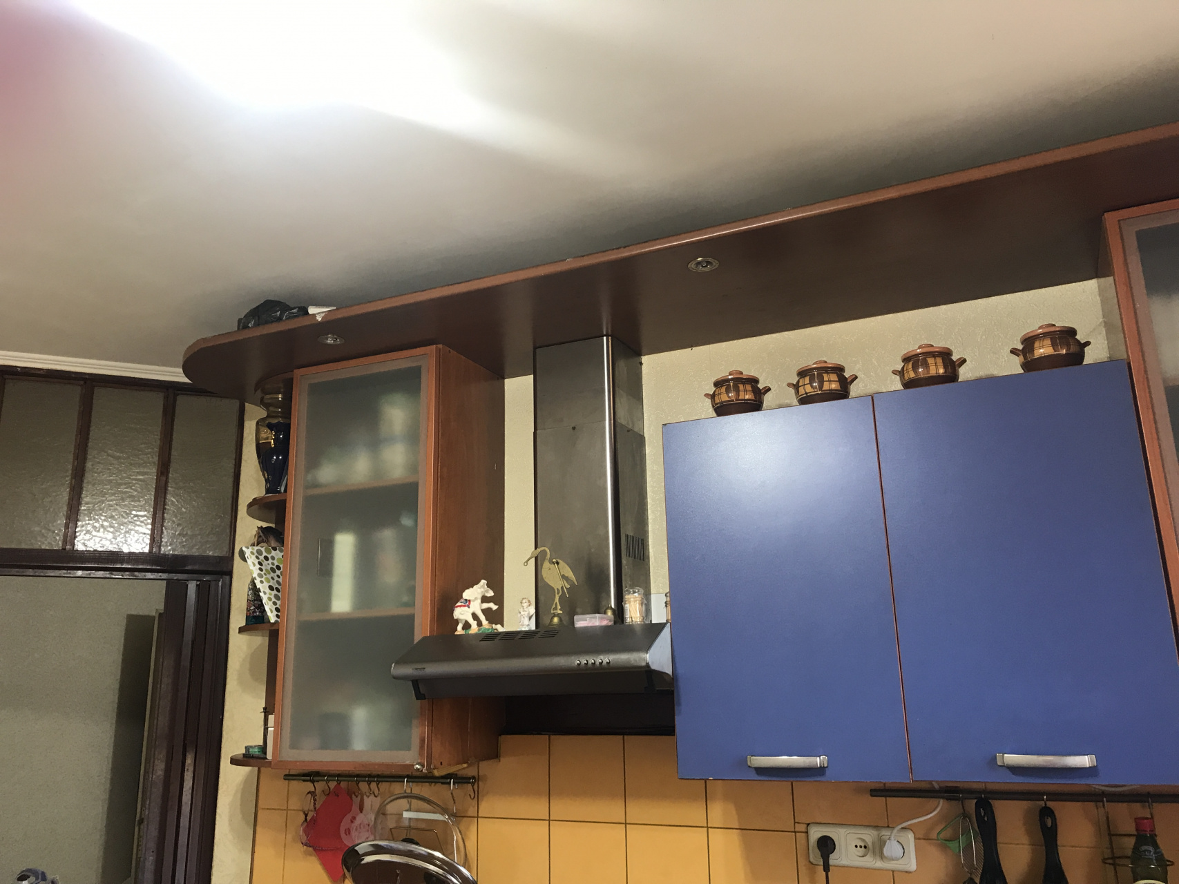 3-комнатная квартира, 85.1 м² - фото 8