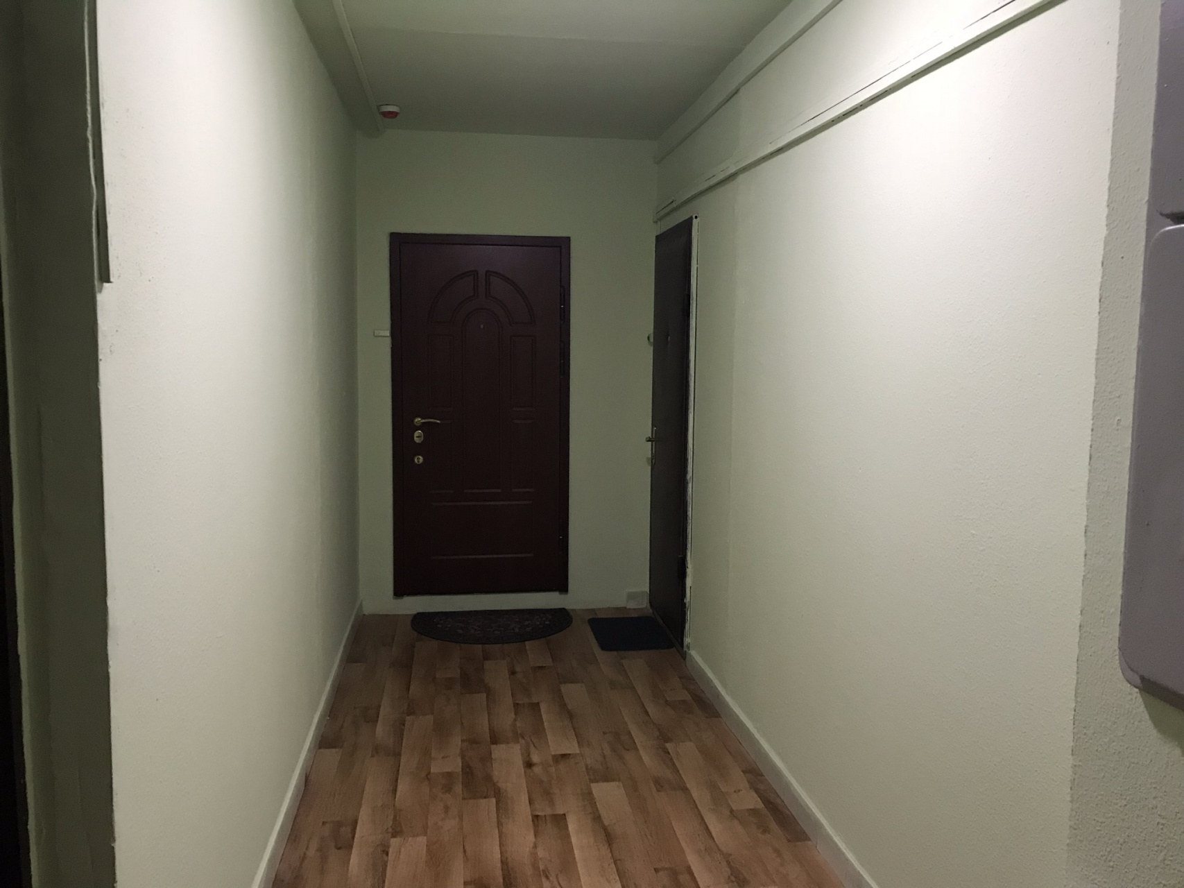 1-комнатная квартира, 38.5 м² - фото 21