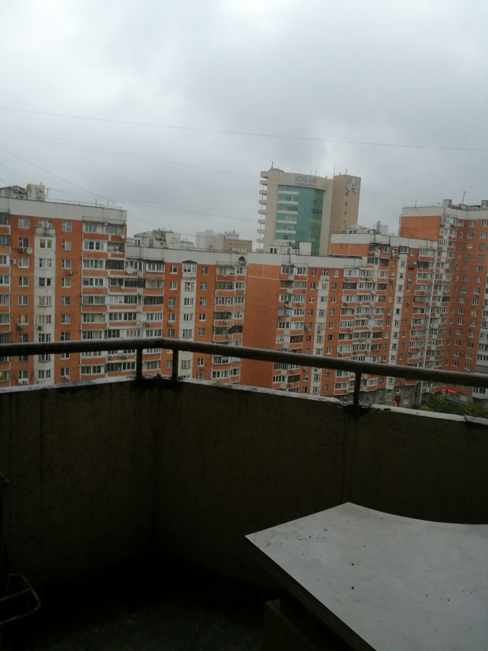 3-комнатная квартира, 74.7 м² - фото 6