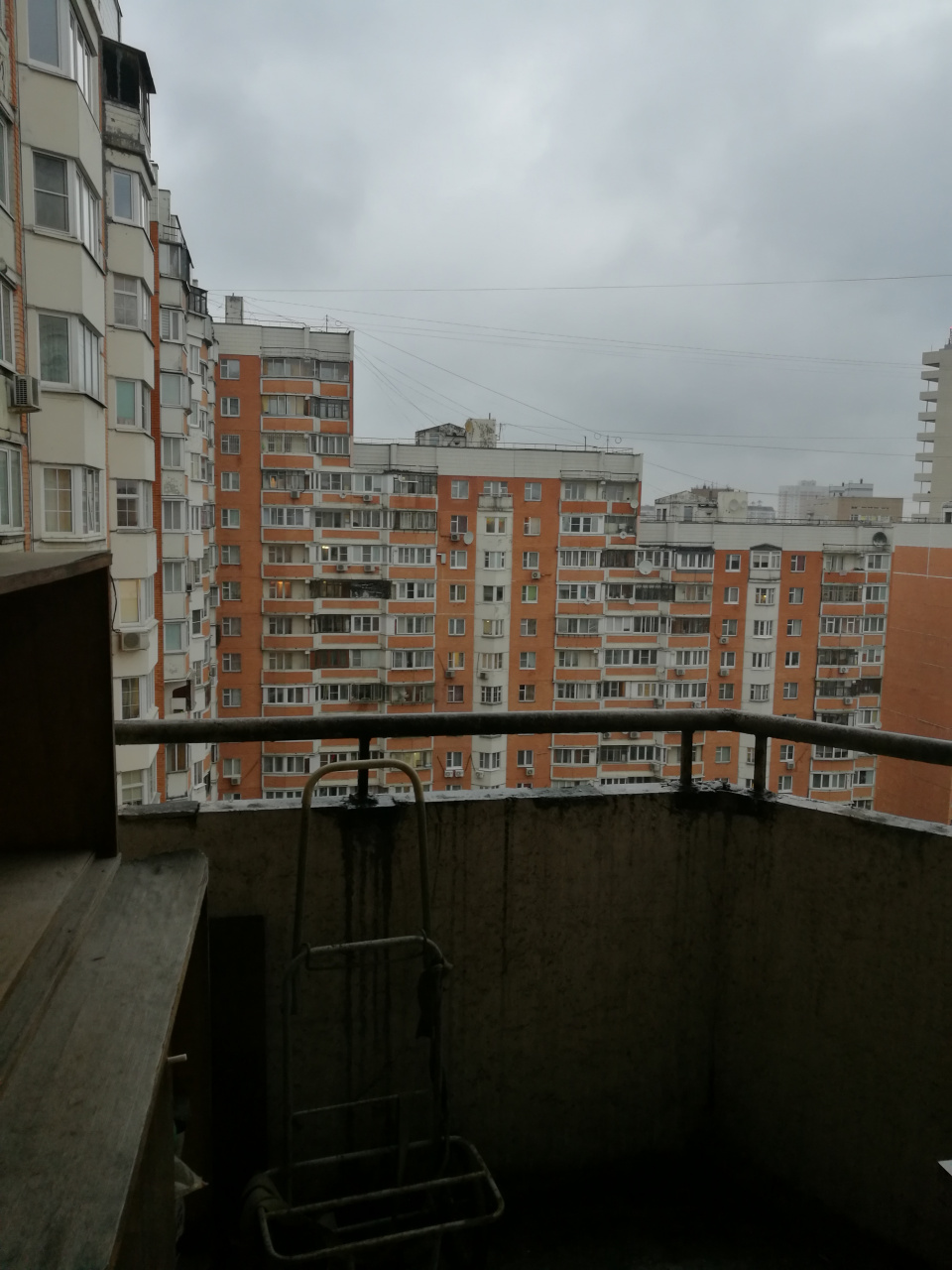 3-комнатная квартира, 74.7 м² - фото 8