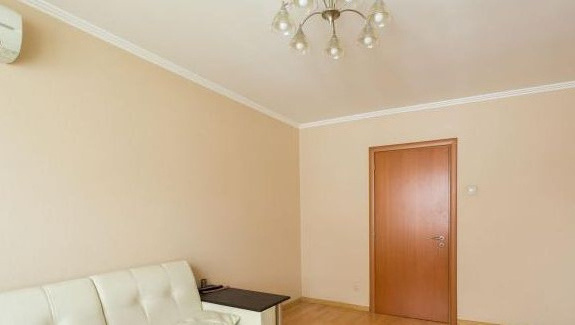 3-комнатная квартира, 60 м² - фото 4