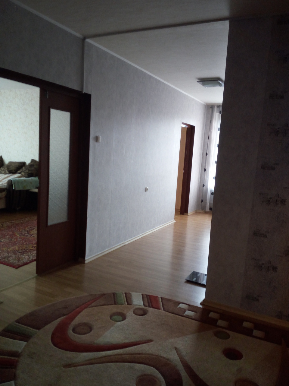 2-комнатная квартира, 85.3 м² - фото 10