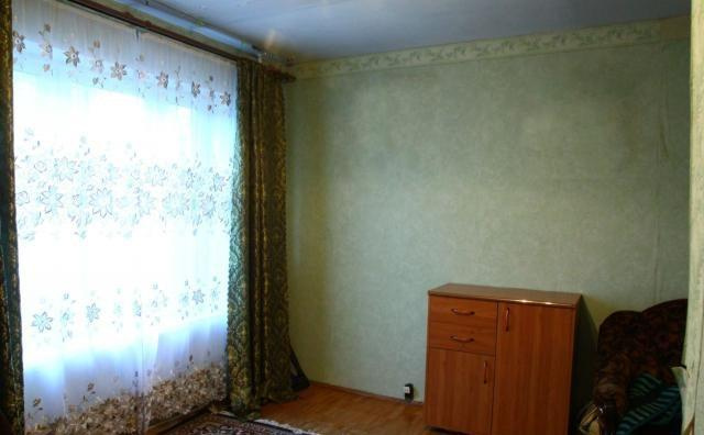 1-комнатная квартира, 26.2 м² - фото 4