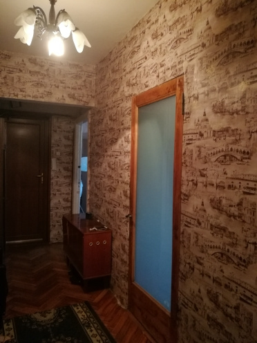 3-комнатная квартира, 80.4 м² - фото 9