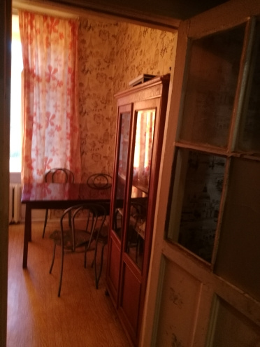 3-комнатная квартира, 80.4 м² - фото 20