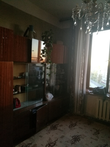 3-комнатная квартира, 80.4 м² - фото 4