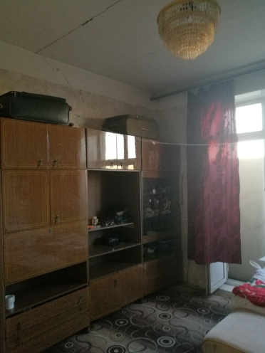 3-комнатная квартира, 80.4 м² - фото 10