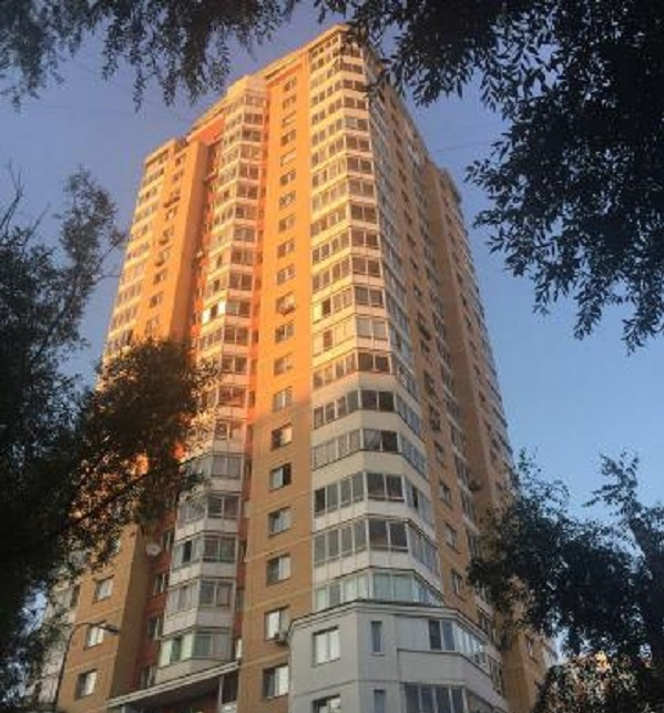 3-комнатная квартира, 71.2 м² - фото 2