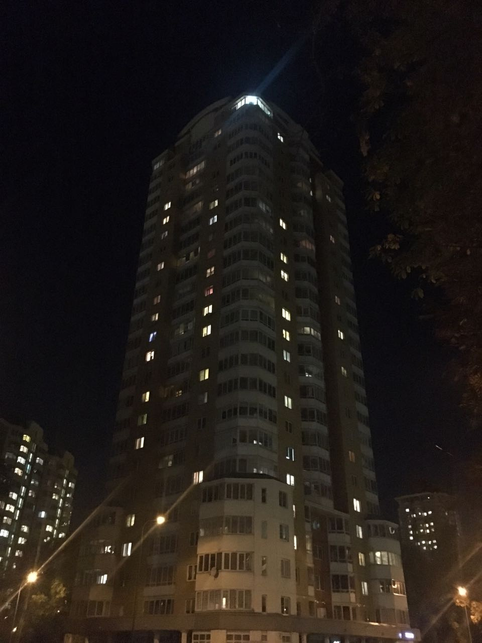 3-комнатная квартира, 71.2 м² - фото 4