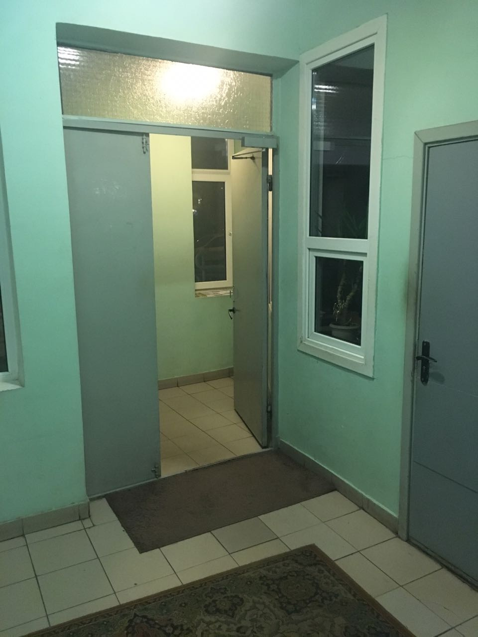 3-комнатная квартира, 71.2 м² - фото 6