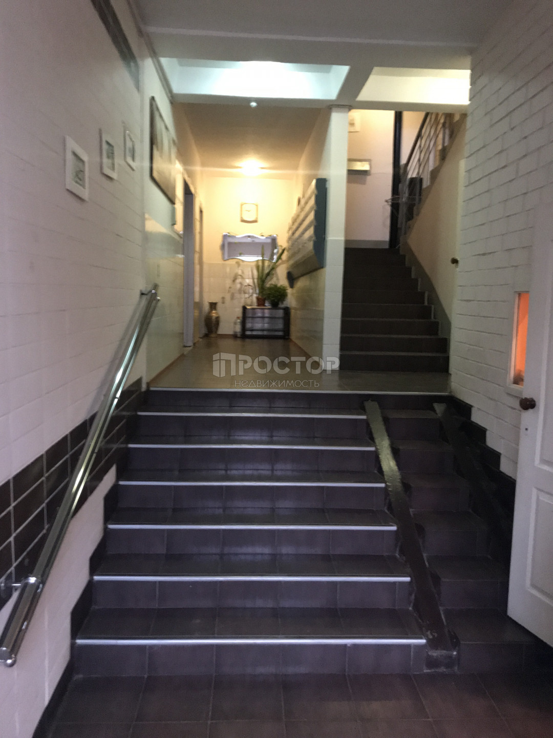 2-комнатная квартира, 58.5 м² - фото 13