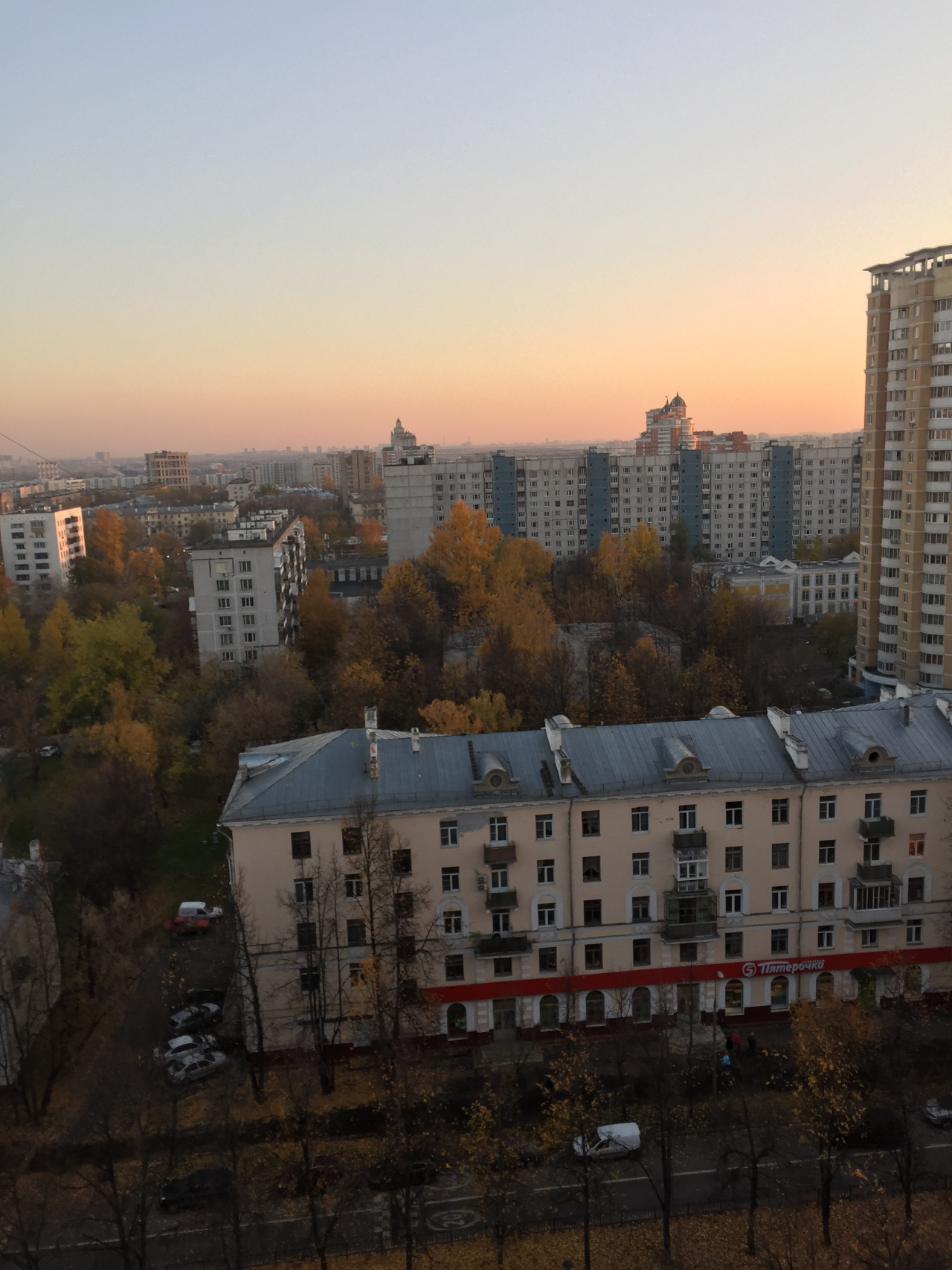 1-комнатная квартира, 38 м² - фото 10