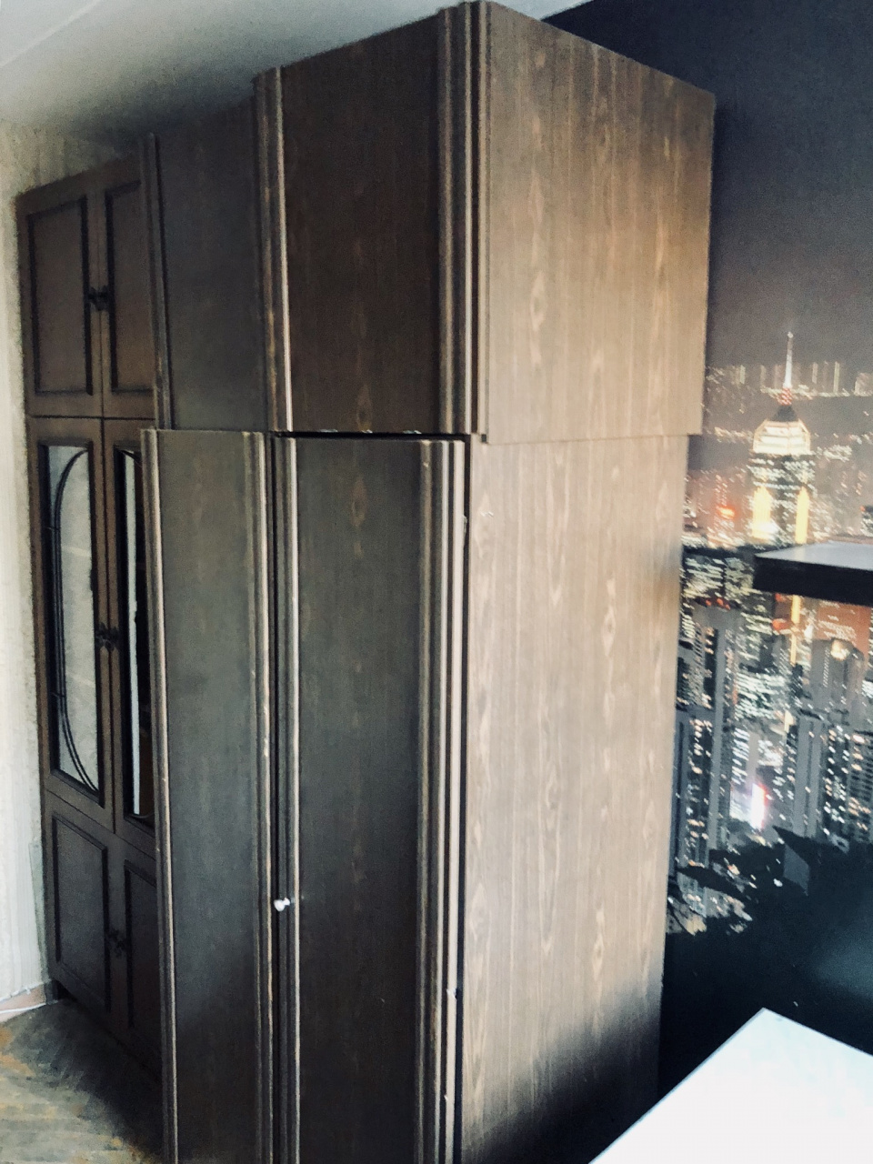 2-комнатная квартира, 40 м² - фото 9
