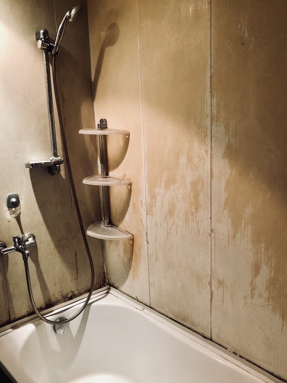 2-комнатная квартира, 40 м² - фото 15