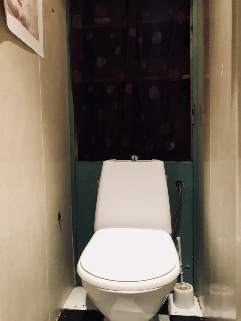 2-комнатная квартира, 40 м² - фото 14