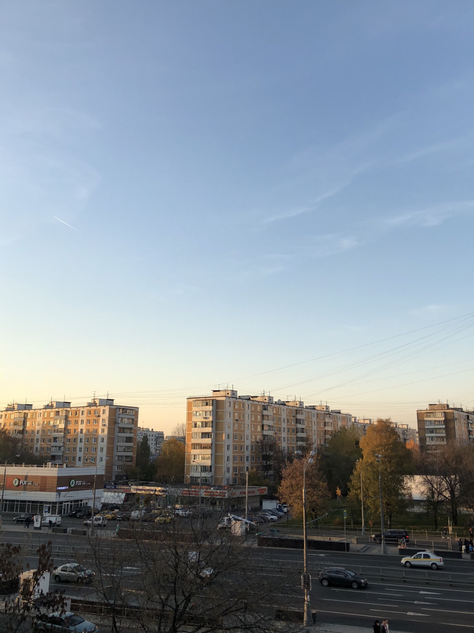 2-комнатная квартира, 40 м² - фото 21