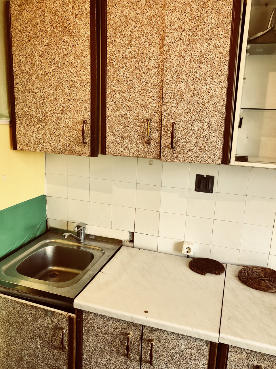 2-комнатная квартира, 40 м² - фото 17