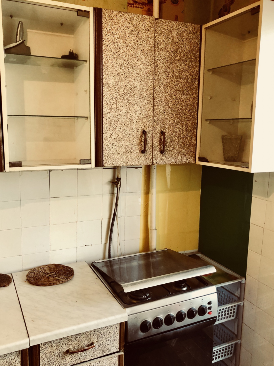 2-комнатная квартира, 40 м² - фото 18